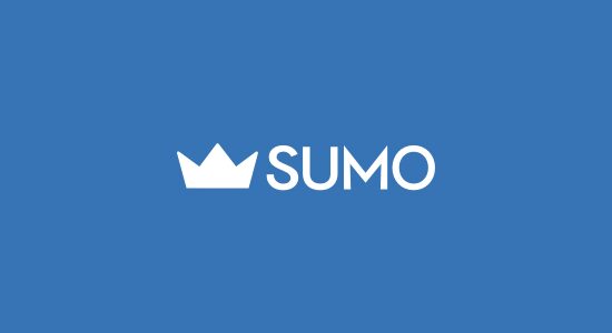افزونه Sumo