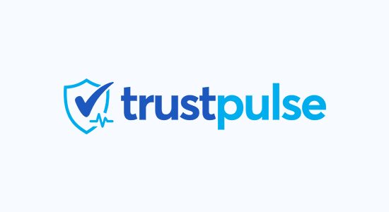 افزونه TrustPulse