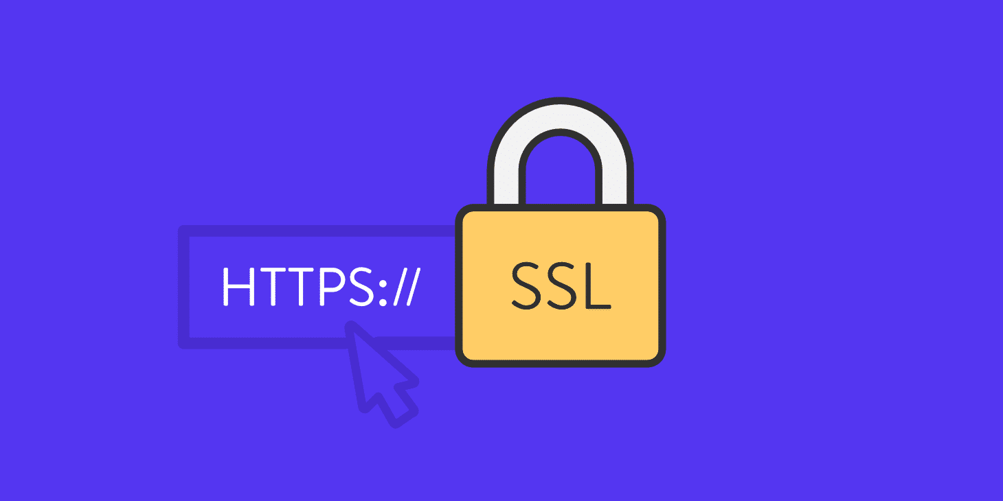 آموزش نصب SSL در وردپرس