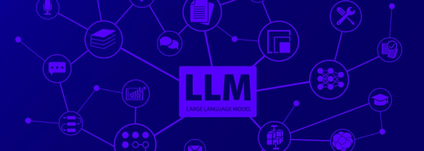 پارامترهای کلیدی در LLM