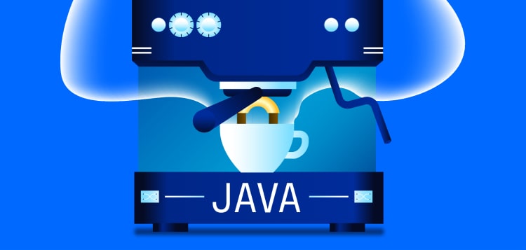 جاوا (Java)