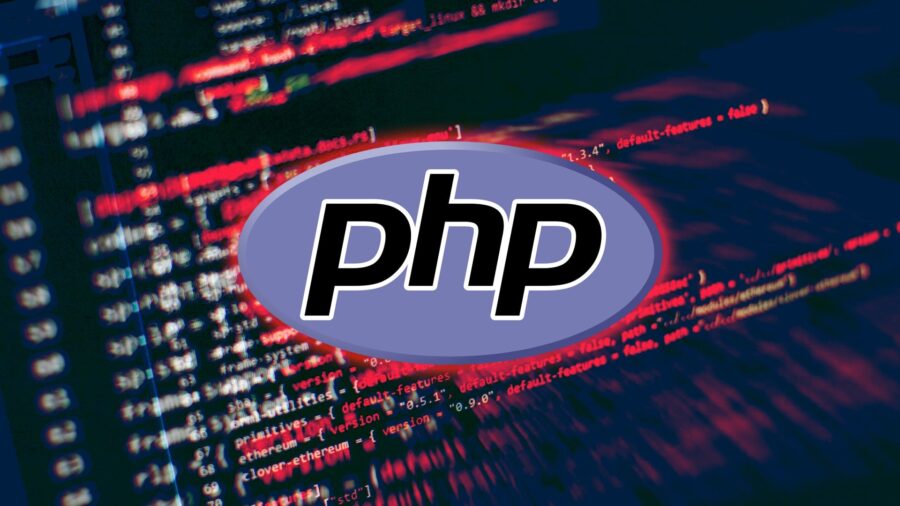 PHP چیست؟