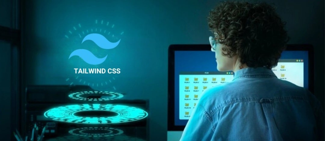 مزایای Tailwind CSS