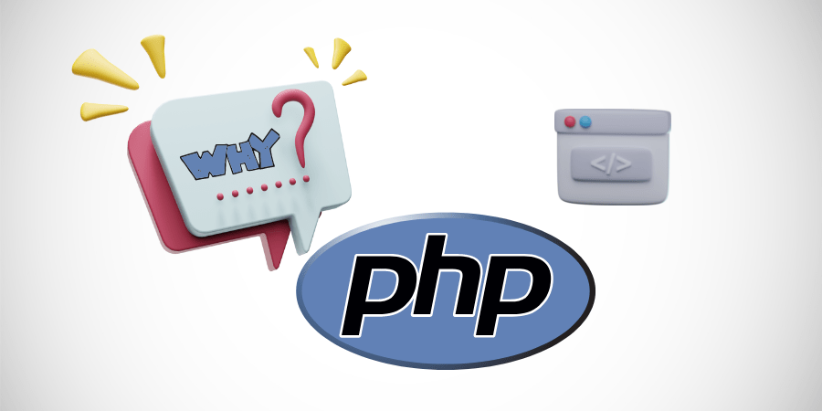 مقایسه PHP با زبان‌های برنامه‌نویسی دیگر