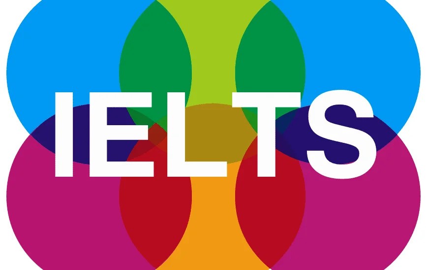 آزمون آیلتس (IELTS)