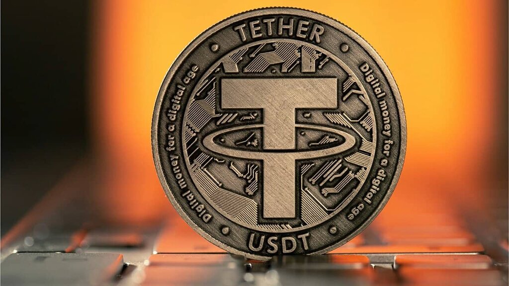 USDT چیست و چه کاربردهایی دارد؟