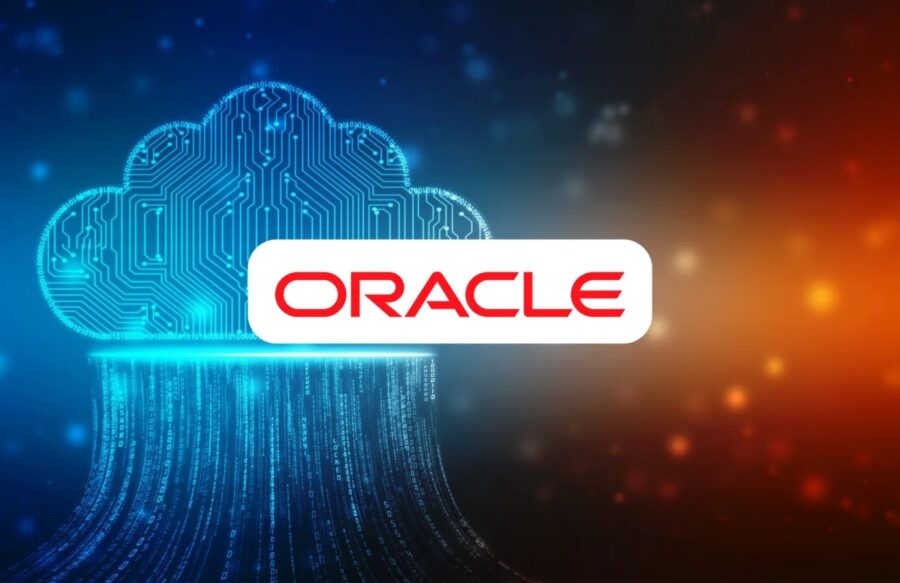 مزایای استفاده از پایگاه داده Oracle