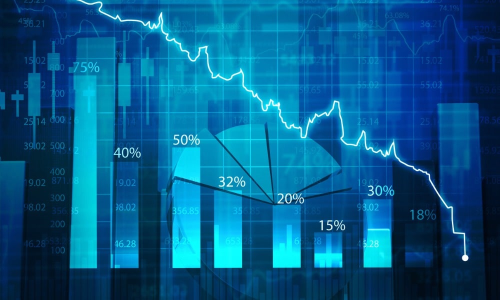 ارتباط نرخ بیکاری و بازار سهام