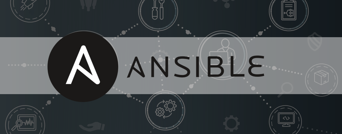 Ansible چیست؟