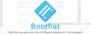 bootflat