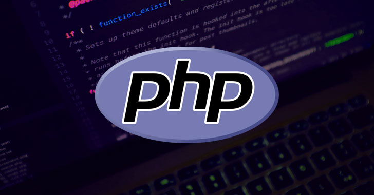 معرفی زبان PHP