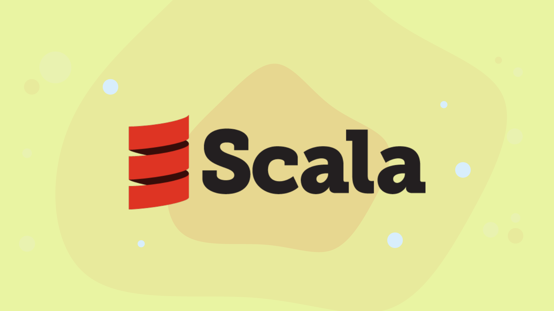 زبان برنامه نویسی Scala چیست؟
