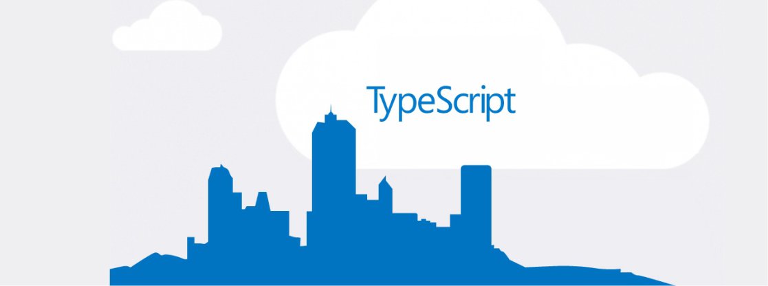 زبان typescript