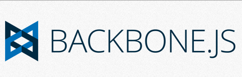 backbone.js