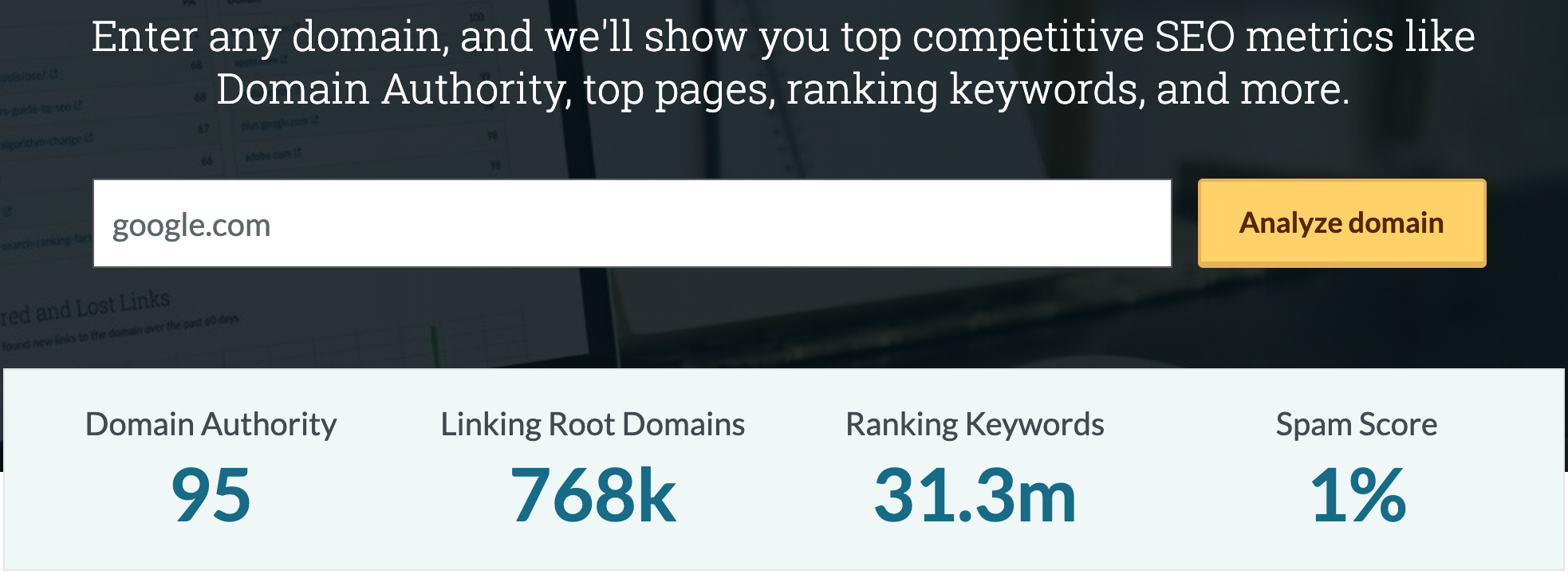 moz.com
