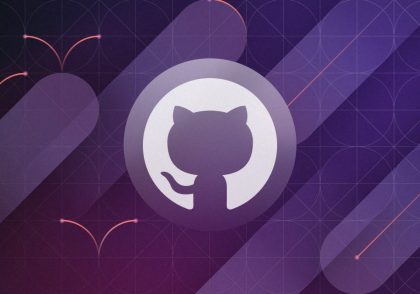 10 بهترین زبان های برنامه نویسی از نظر Github