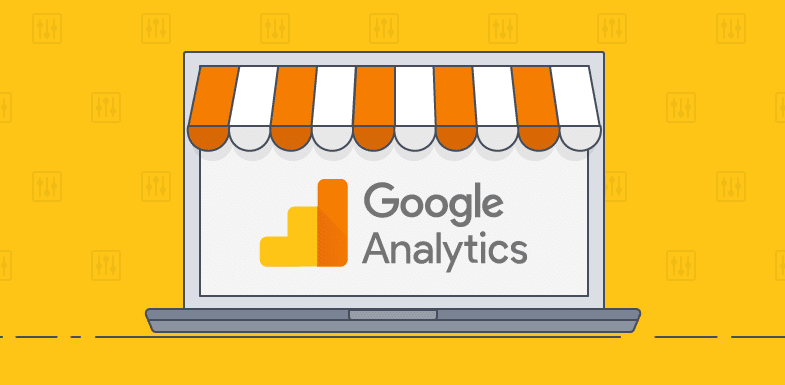 Page Analytics by Google