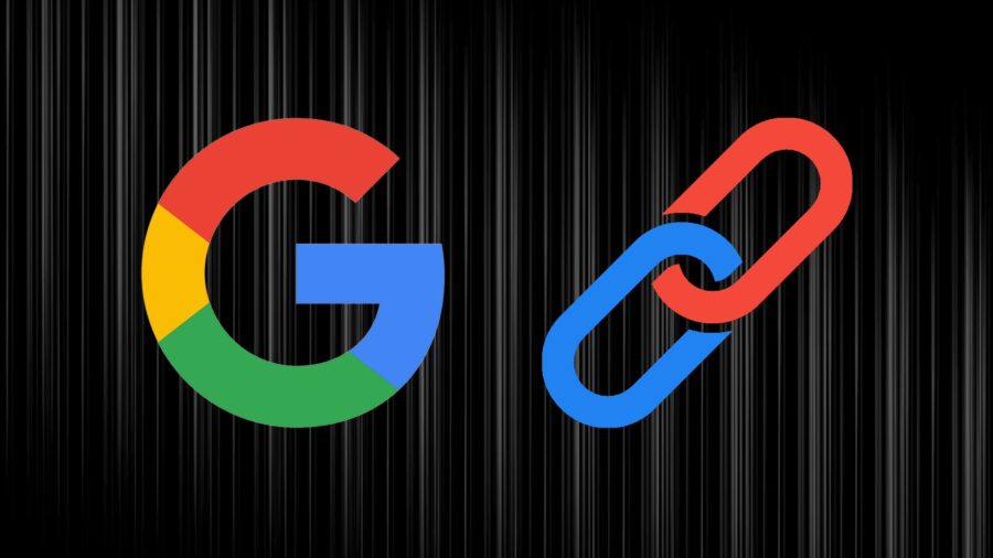 تفاوت در بررسی گوگل