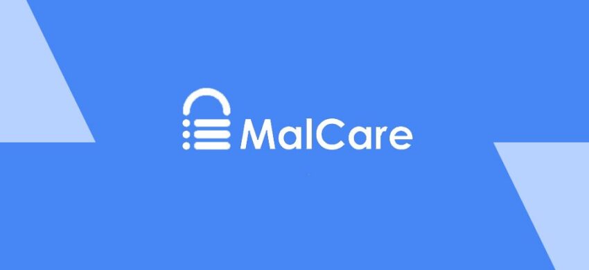 MalCare Security
