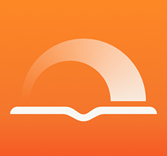 MotionBook از بهترین های اپلیکیشن ساخت موشن گرافیک