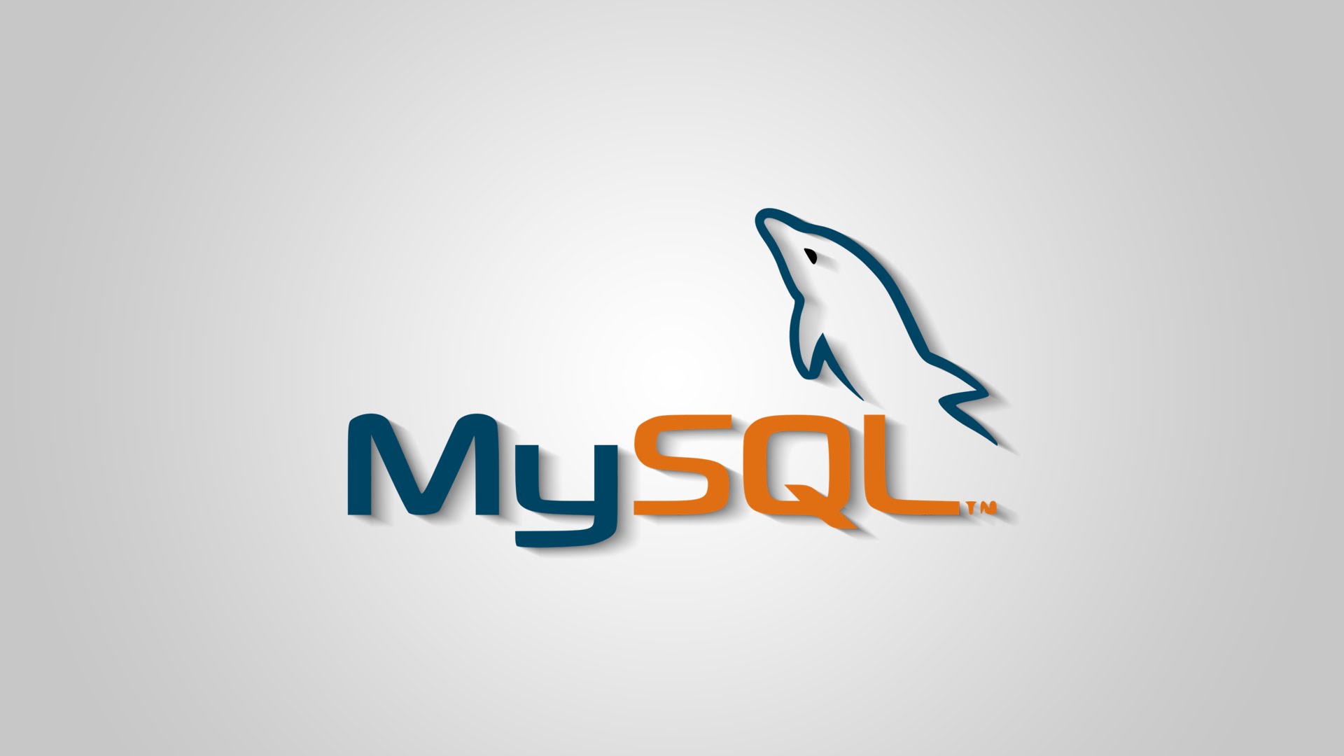 MySQL یکی از محبوب‌ترین برنامه‌های مدیریت داده رابطه‌ای