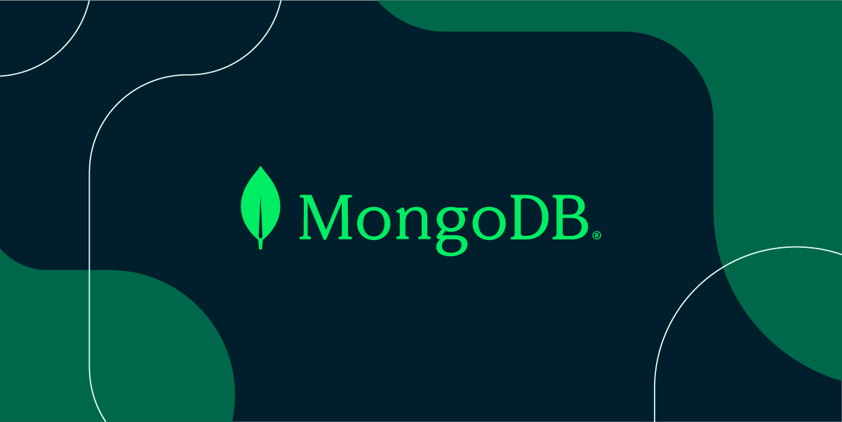 مونگو دی بی یکی از محبوب‌ترین برنامه‌های مدیریت داده غیر رابطه‌ای