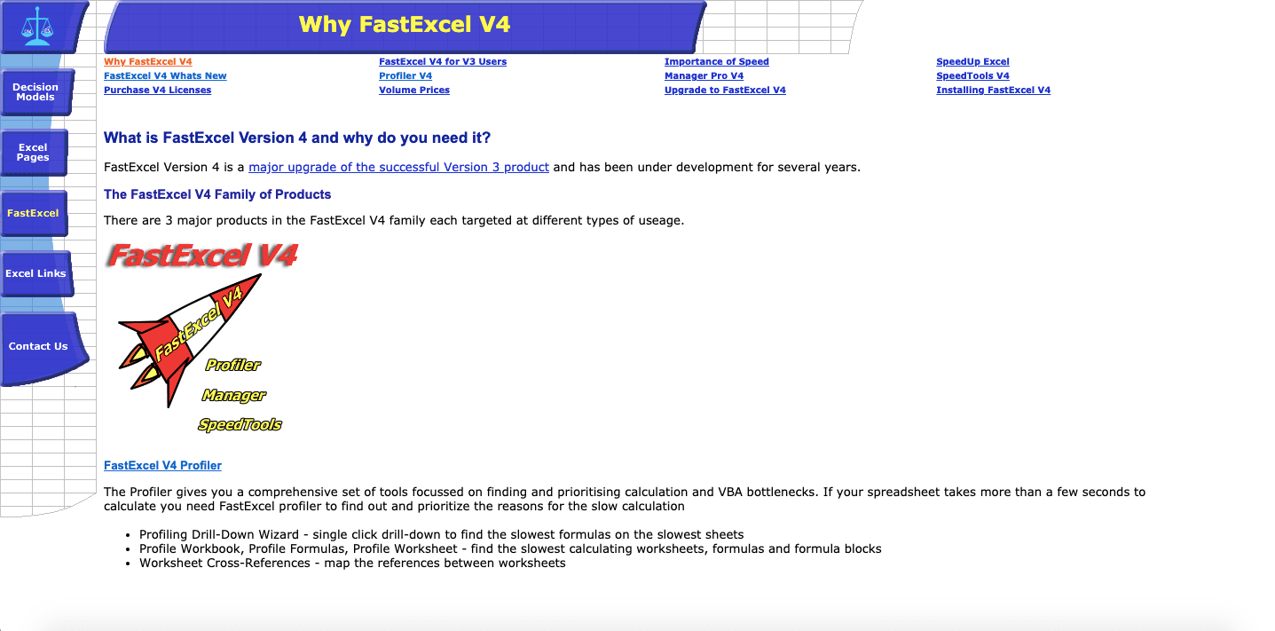 fastexcel-best-excel-add-ins
