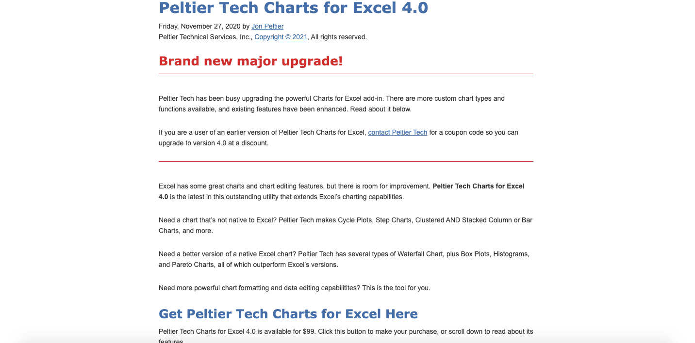 peltier-tech-charts-best-excel-add-ins