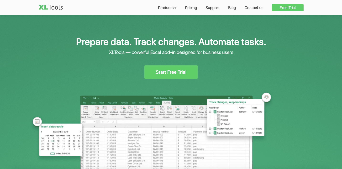 xltools-best-excel-add-ins