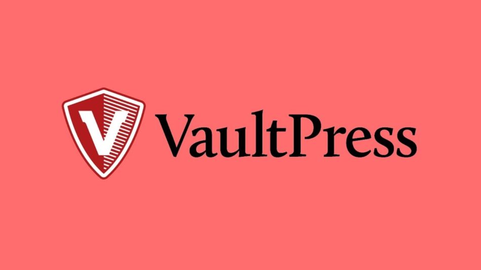 پلاگین VaultPress