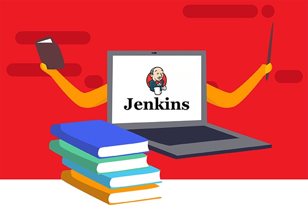 مزایای Jenkins