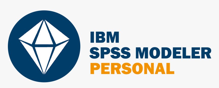 IBM SPSS Modeler