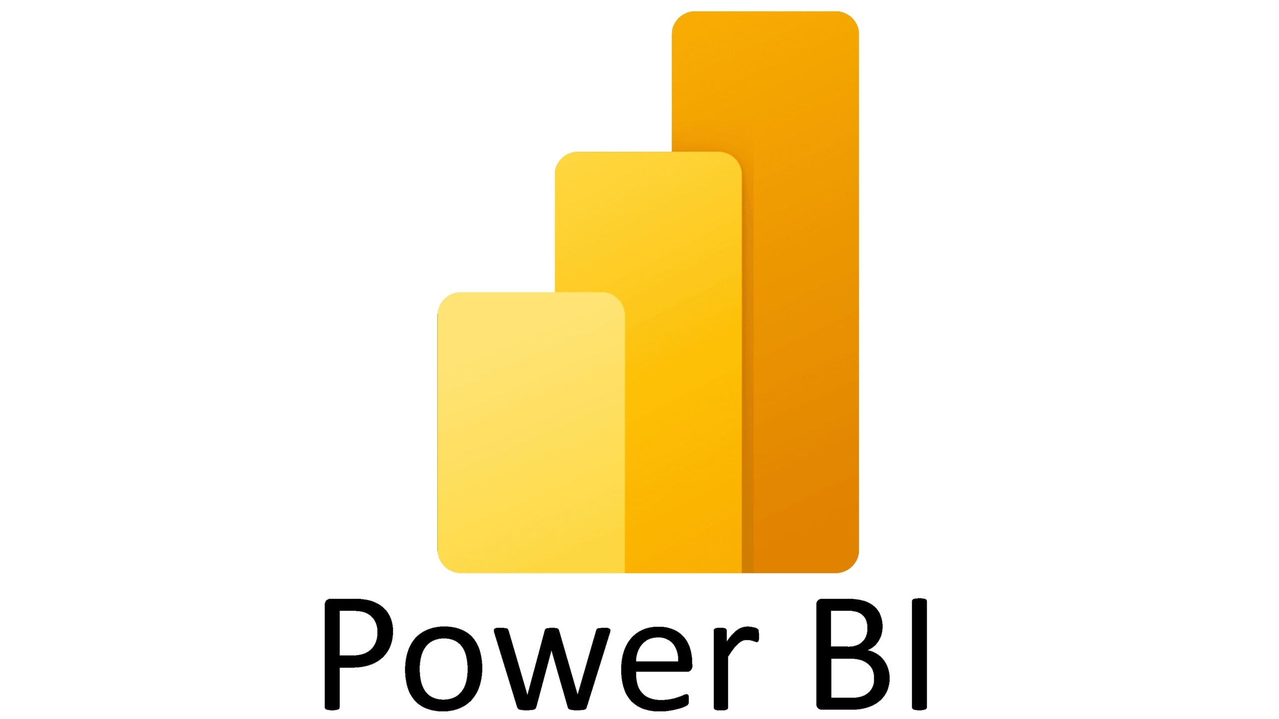 نرم افزار Microsoft Power BI