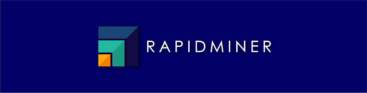 Rapidminer چیست؟
