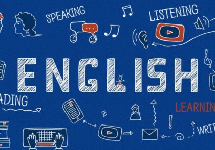 11 روش ساده برای بهبود دایره لغات انگلیسی
