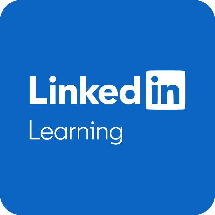 Linkedin Learning