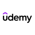 Udemy