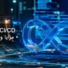 CI/CD چیست؟