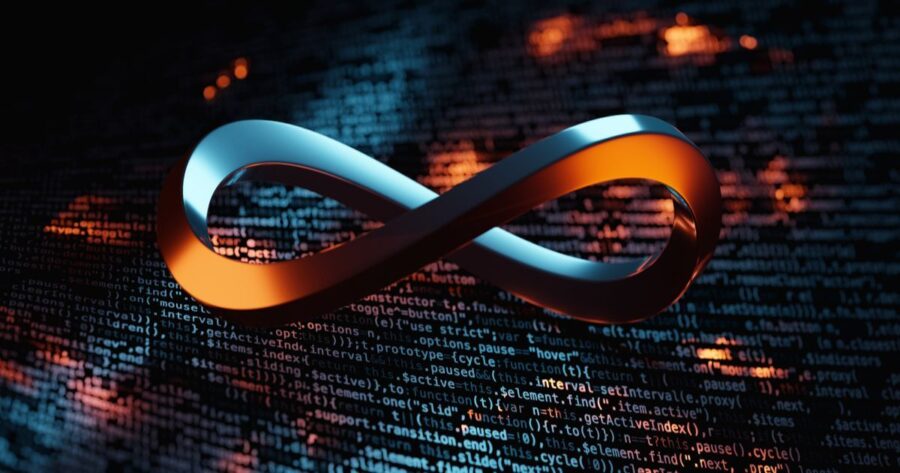 CI/CD چیست؟