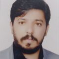 فرشید پوشنده