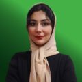 غزال ذبیحی