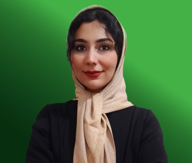 غزال ذبیحی