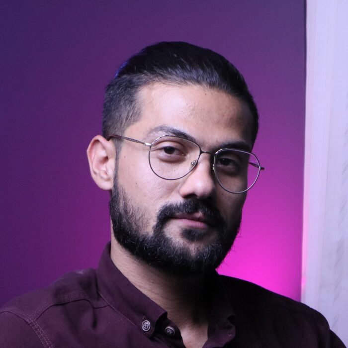 محمد ملامحمدی