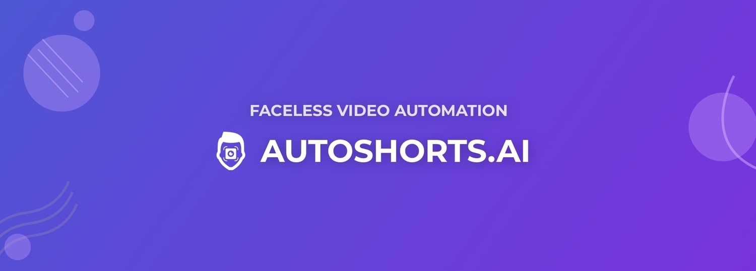 AutoShorts.ai