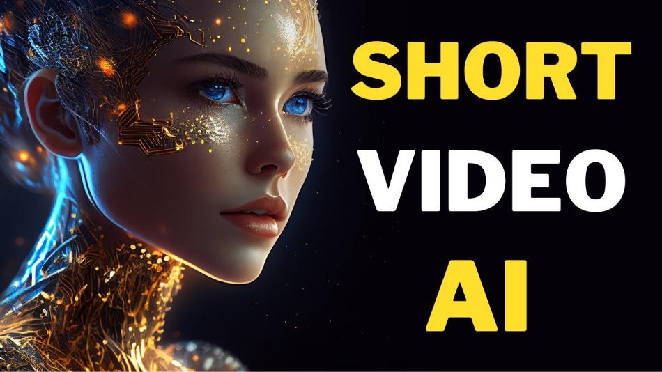 Short AI