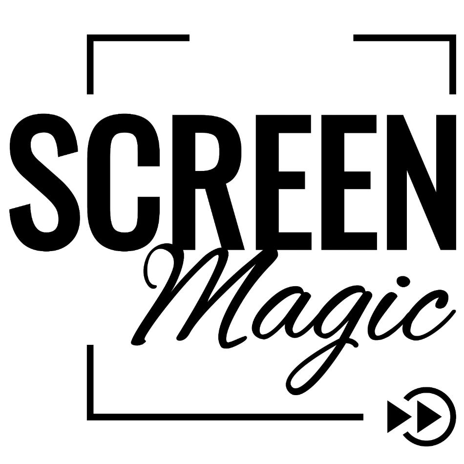 ScreenMagic Pro
