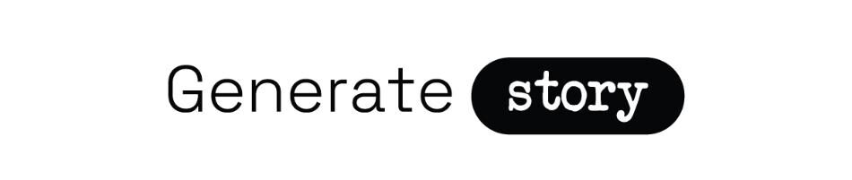 GenerateStory.io