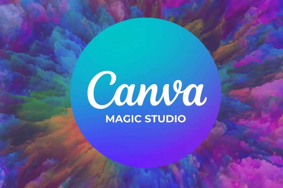 Canva