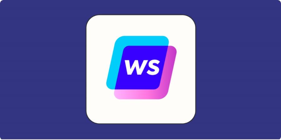 Writesonic
