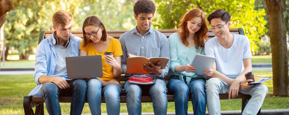 آیا روش تدریس 5E، چالش یا محدودیتی هم دارد؟